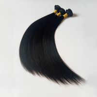 Wholesale Cheap Brazilian Virgin Human Hair Weft Best Selling Products In America Top Quality Remy Human Hair Indian Peruvian Malaysia Burmese hair