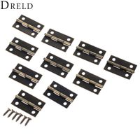 Antique Hinges Nz Buy New Antique Hinges Online From Best