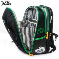 boys school bags nz