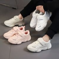 sports shoes high price