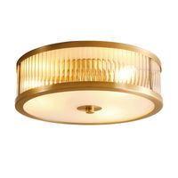 Shop Copper Ceiling Lights Uk Copper Ceiling Lights Free