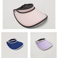 ladies hats for big heads uk