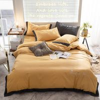 Velvet Duvet Covers Nz Buy New Velvet Duvet Covers Online From