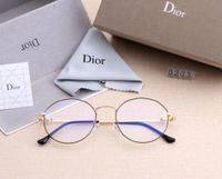 comprar gafas online