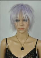 Dark Purple Hair Color Australia New Featured Dark Purple Hair
