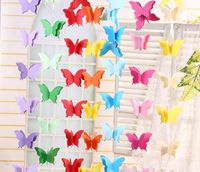 Venta Al Por Mayor De Mariposas Decoraciones Baby Shower Comprar Venta Al Por Mayor De Mariposas Decoraciones Baby Shower Comprar