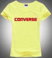 magliette converse tumblr