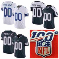 nfl uk jerseys free shipping
