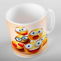 Funny Kitchen Gifts Australia New Featured Funny Kitchen Gifts