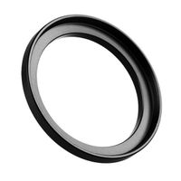 Adaptador 39-58mm ring 39mm-58mm adaptador filtro 39-58 mm