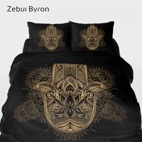 Red Black Quilt Cover Queen Nz Buy New Red Black Quilt Cover