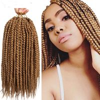 Ombre Braiding Hair Sale Canada Best Selling Ombre Braiding Hair