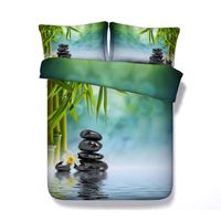 Shop Forest Bedding Sets Uk Forest Bedding Sets Free Delivery To