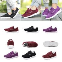 womens velcro sneakers australia
