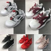 huarache shoes canada