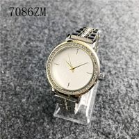 Rose Gold Ladies Watch Sale Uk