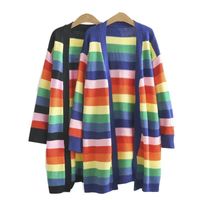 Rainbow Color Hair Weave Online Shopping Rainbow Color Hair