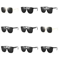 police glasses australia