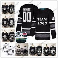 youth nhl jerseys canada