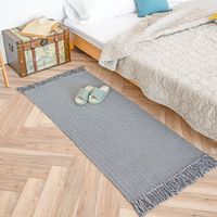 Small Mats Rugs Nz Buy New Small Mats Rugs Online From Best