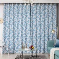 Green Blackout Curtains Canada Best Selling Green Blackout