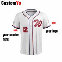 wholesale baseball jerseys uk
