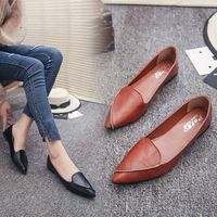 Comfortable Shoe Brands For Women Nz Buy New Comfortable Shoe