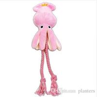 halloween dog toys uk