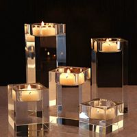 Crystal Glass Decoration Pieces Online Shopping Crystal Glass