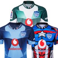 bulls captain america jersey