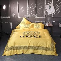 Skins Duvet Cover Nz Buy New Skins Duvet Cover Online From Best