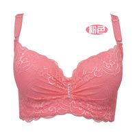 size up from 34dd