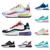 Kaufen Sie im Großhandel Mens Air Trainer 2019 zum verkauf Kaufen Sie im Großhandel Mens Air Trainer 2019 zum verkauf