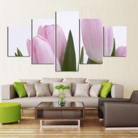 Kaufen Sie im Großhandel Große Gerahmte Bilder Für Wohnzimmer 2019 ... Kaufen Sie im Großhandel Große Gerahmte Bilder Für Wohnzimmer 2019 ...