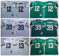miami dolphins jersey canada
