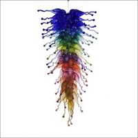 Handmade Ceiling Hangings Online Shopping Handmade Ceiling