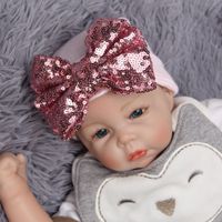 baby girl hats australia