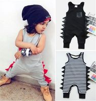 girl dinosaur clothes australia