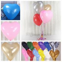 36 Inch Balloons Wedding Online Shopping 36 Inch Balloons