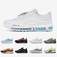nike air max 97 rebajas