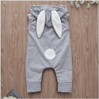 zipper onesies canada