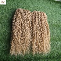 Bleaching Permed Hair Nz Buy New Bleaching Permed Hair Online