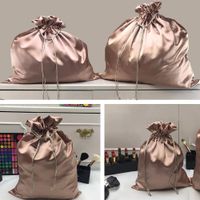 drawstring shoe bags australia