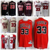 scottie pippen jersey australia
