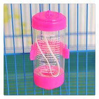 Pig Feeders Australia New Featured Pig Feeders At Best Prices