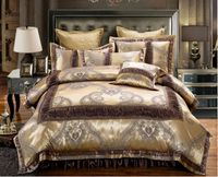 Shop Luxury Super King Size Duvet Covers Uk Luxury Super King