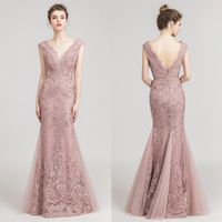 Wholesale Bead Shows - Buy Cheap Bead Shows 2019 on Sale in Bulk