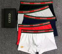 disposable knickers australia