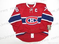 montreal canadiens jersey uk