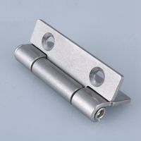 Stainless Cabinet Hinges Nz Buy New Stainless Cabinet Hinges